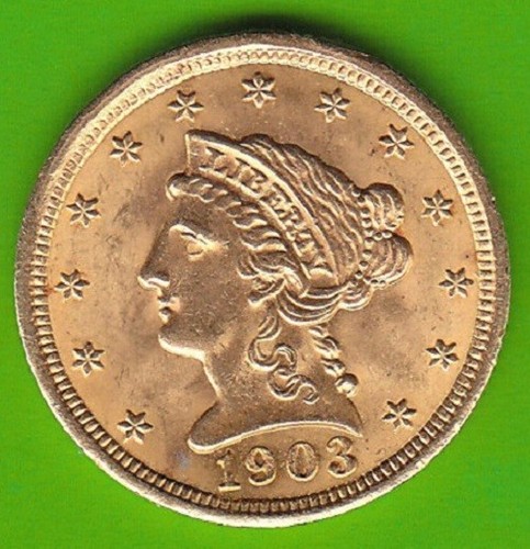 Münze gold usa - gold, dollars