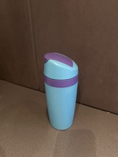 Tupperware kaffeebecher Kaffee