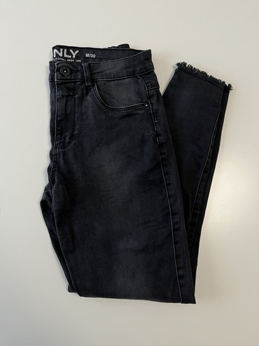 Ripped skinny jeans von - ripped,