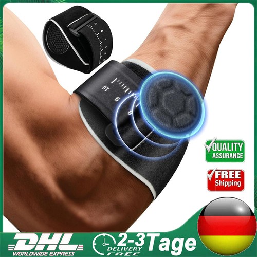 Ellenbogenbandage testsieger - ellenbogenbandage,