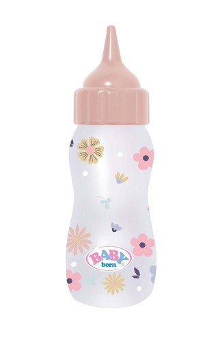 Baby born lunch time - born,
