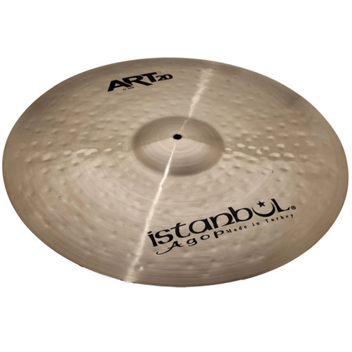Istanbul agop art - istanbul, 20"