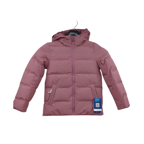 Ziener amani kinder skijacke - ziener,
