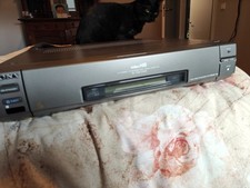 SONY EV-C2000E - Hi 8 Video