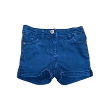 😎 Shorts Jeansshorts Gr. 86