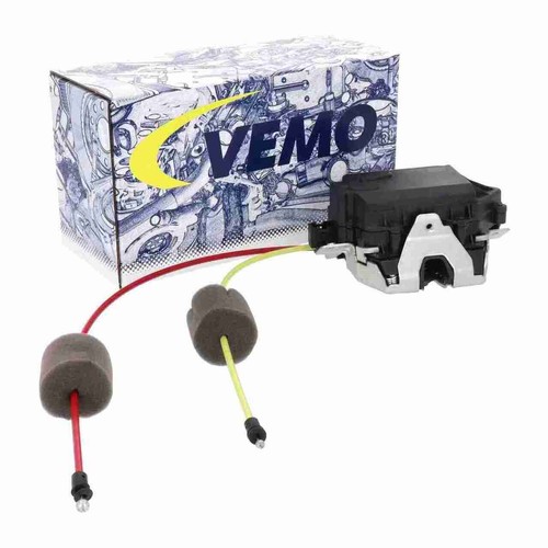 Vemo v30 0065 - vemo, v30-85-0065