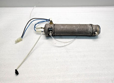 p33) Original WMF 800 Type