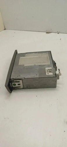 Opel signum wechsler - opel, cd-wechsler