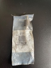 Triumph Rückleuchtenbuchse