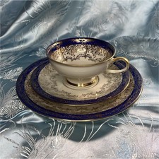 Johann Seltmann Vohenstrauß