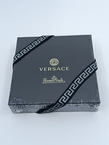 Rosenthal versace medusa gala - versace,