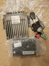 Renault Clio III 1,5 dCi