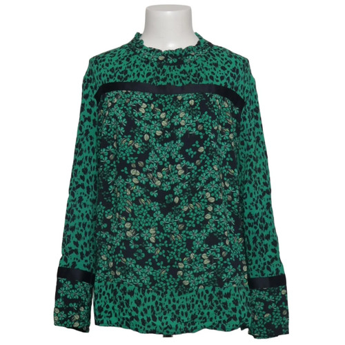 Riani bluse größe - riani,, bluse,