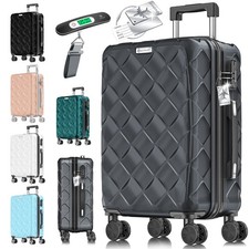 KESSER® Reisekoffer