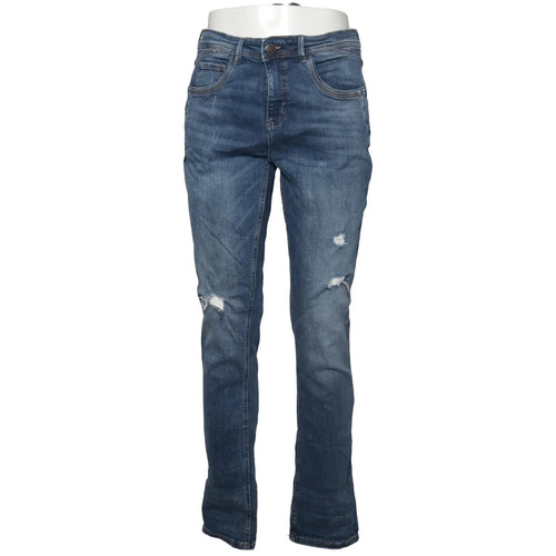 Savvy jeans größe - savvy,, jeans,