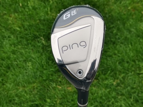 Ping gle hybrid - 6, 30