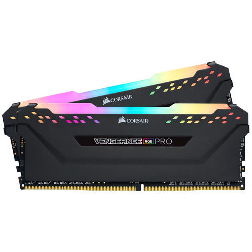 32gb ram corsair - 32gb,