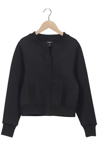 Dkny donna karan new - karan,