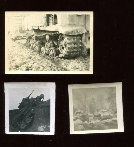 Fotos wehrmacht - fotos,