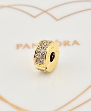 Neu 100 % Original Authentisch