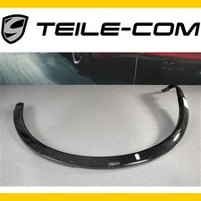 Porsche Cayenne E2 / 958.2 Radkappe / 21" verbreitert / hinten RECHTS