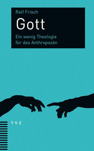 Gott nullralf frisch - nullralf, |