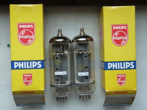 Pl519 rtc 519 - pl519,
