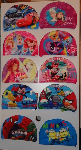 Neu disney marvel kinder - neu,