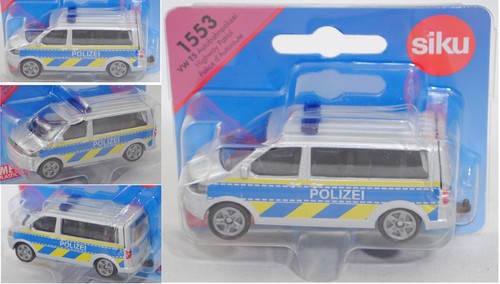 Siku super 1553 gp - siku, t5