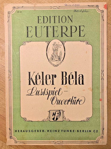 Keler bela - keler, ~