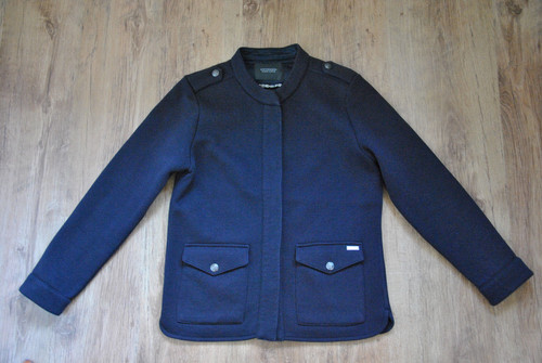 Scotch soda damen - &,