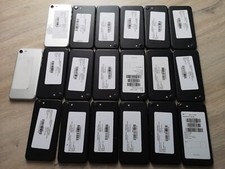 19x phone und 26x i - 19x,