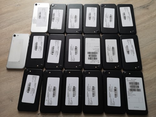 19x phone und - i,