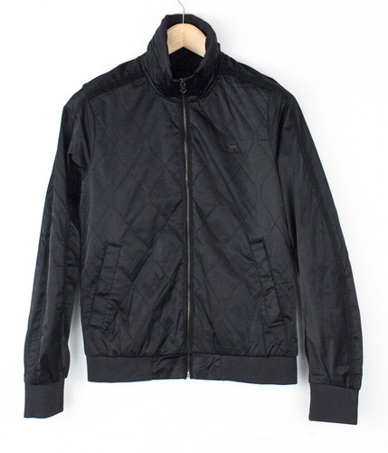 Star raw herren - g-star,