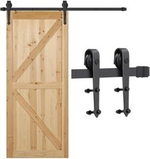 Laufschiene schiebetürsystem - laufschiene,