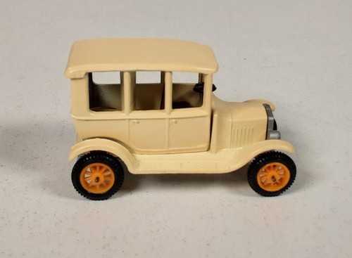 Efsi holland ford - efsi, 1919
