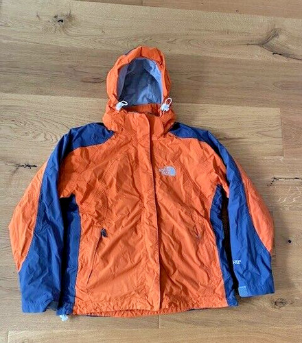 The north face jacke damen - the,