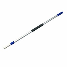 1 Alu Teleskopstiel mit