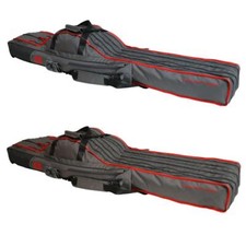 MIKADO Rutenfutteral grau