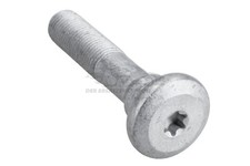 Schraube für Querlenker für