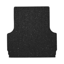 Antirutschmatte Nissan Navara