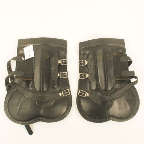 Kieffer secu - kieffer,