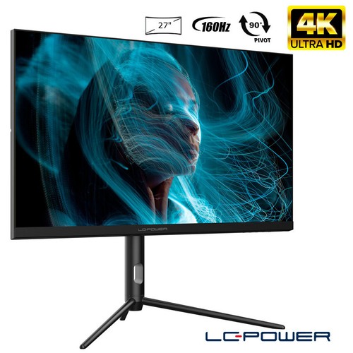 Ware power - b-ware,