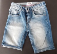 Vingino Bermuda Kurze Hose