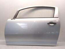 Opel Corsa D Tür vorn links