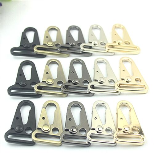 Taschenkarabiner taschenhaken - taschenkarabiner,
