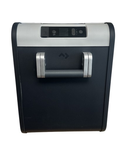 DOMETIC