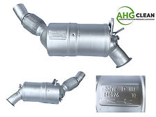 Original dieselpartikelfilter - original,