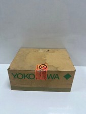 Yokogawa spw482 s1 ac - -13,
