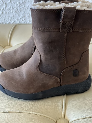 Timberland sehr schöne - *timberland*,